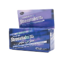 Stresstabs With Zinc 600mg Tablet 60
