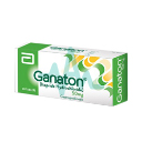Ganaton 50mg Tablet 30