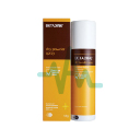 Betadine Powder Spray 55g