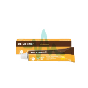 Betadine Ointment 40g