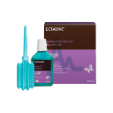 Betadine Vaginal Douche Kit 250ml