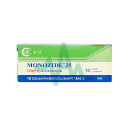 Monozide 25 Tablet 30