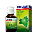 Prospan Cough Syrup 100ml