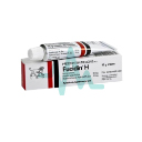 Fucidin H 1%2% Cream 15g