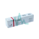 Fucidin 2% Cream