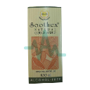 Soothex Syrup 100ml