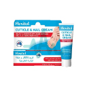 Flexitol Cuticle & Nail Cream 20g