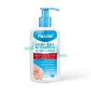 Flexitol Very Dry Skin Lotion 500ml