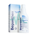 Bepanthen Lotion 200ml