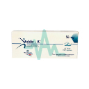 Voldic K 50mg Tablet 20
