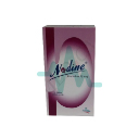 Nadine 75mg Tablet 10