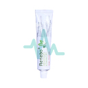 Renebo Ointment 30g