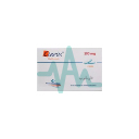 Clarix 500mg Tablet 14
