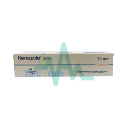 Kenazole Cream 2% 15g
