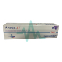 Azonit D Cream 20g