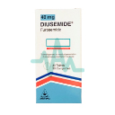 Diusemide 40mg Tablet 30