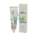 Neo Healer Ointment 30g