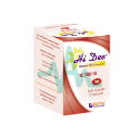 HI Dee 10000Iu Capsule 30
