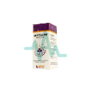 Histazin 5mg/5ml Syrup 125ml