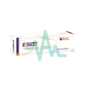 Boneto Ointment 30g