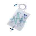 Surgimed Urin Collecting Bag 2000ml