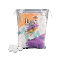 Lux Extra Quality Cotton Make UP