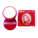 Kelle Pearl Cream 15g