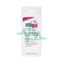 Sebamed Nourishing Body Milk