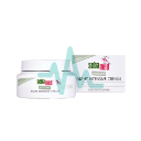 Sebamed Anti Dry Night Intensive Cream 50ml