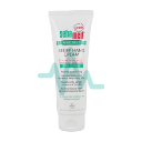 Sebamed Relief Hand Cream Urea 75ml