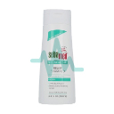 Sebamed Relief Shampoo Urea 200ml