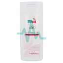 Sebamed Cleansing Milk 200ml