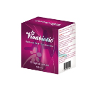 Vivabiotic 500mg 10Vaginal Capsule