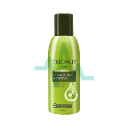 Trichup Healthy Long Strong Hair Cream 200ml