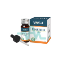 Zeal Kid Drops 30ml