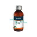Zeal SF 100ml