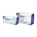 Exopex 20mg Tablet 30