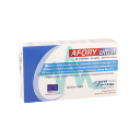 Afory Ultra Tablet 30