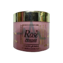 Rose Skin Clearance Rose Cream 25g