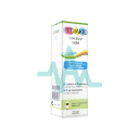 Pediakid Colicillus Baby 125ml