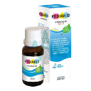 Pediakid Vitamin D3 Drop 20ml
