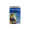 Pregnarite Capsule 30