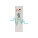 Avalon Avoban 2% Ointment 15g