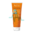 Avene Lotion Children Spf 50