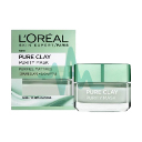 Loreal Pure Clay Mask Eucalyptus 50 M