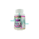 Pioneers Vixa Capsule 60