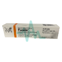 Fucidin 2% Ointment 20g