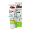Palmers Stretch Marks Cream 125ml