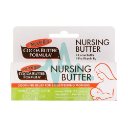 Palmers Nursing Butter 30g