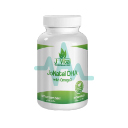 Jonatal Dha Capsule 60
